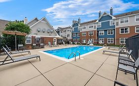 Sonesta Es Suites Raleigh Cary